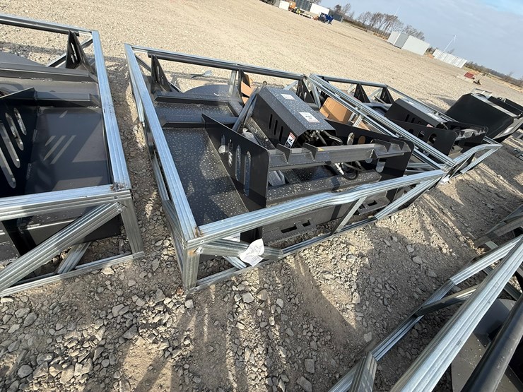 #2003-•-unused-jct-60"-skid-steer-brush-cutter-inv#-40702-image-2