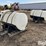 300-gallon-saddle-tanks-image-3