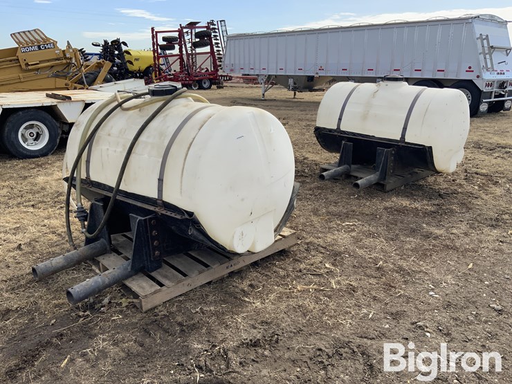 300-gallon-saddle-tanks-image-3