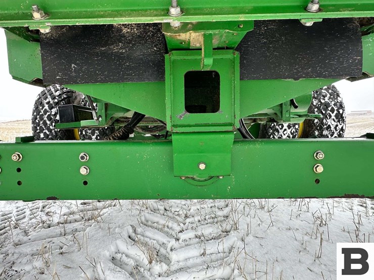 2006-john-deere-9860-sts-image-78