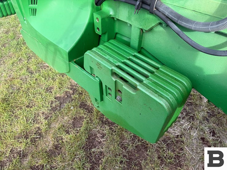 2009-john-deere-8430t-image-22