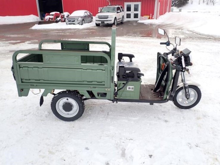 unused-2025-sdlanch-iret13-electric-tricycle-h9rzy-image-4