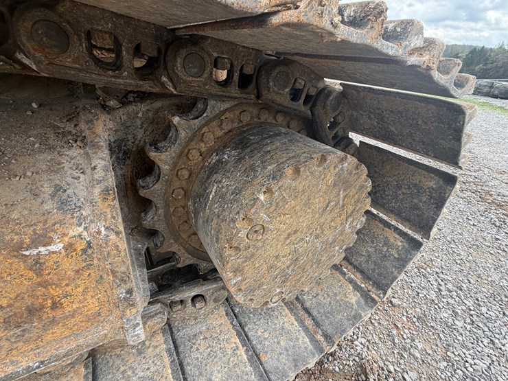 kobelco-sk330-image-6