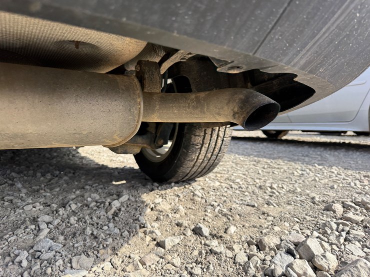 #36832-•-inop-2016-ford-focus-se-sedan-1fadp3f27gl212545-inv#-36832-image-12