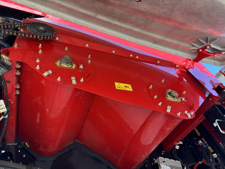 2024-case-ih-9250-image-71