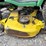 john-deere-340-image-10