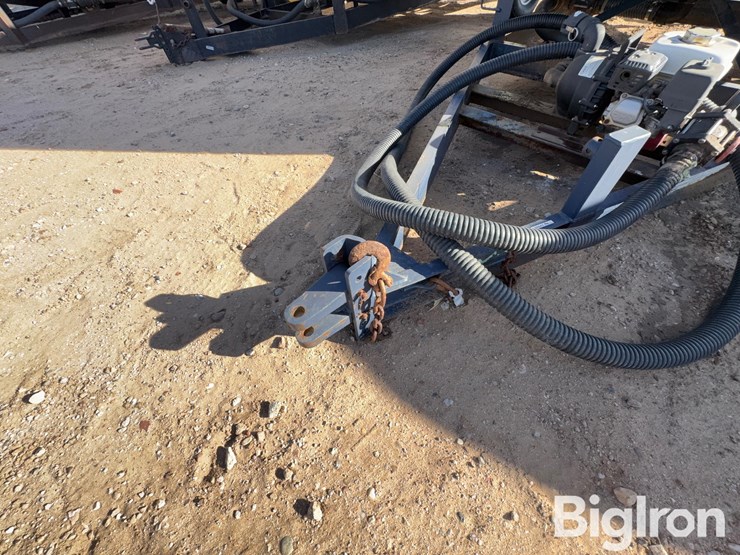 wylie-6000-gallon-double-cone-nurse-tank-trailer-image-13