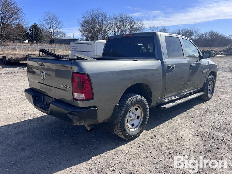 2013-dodge-1500-image-5