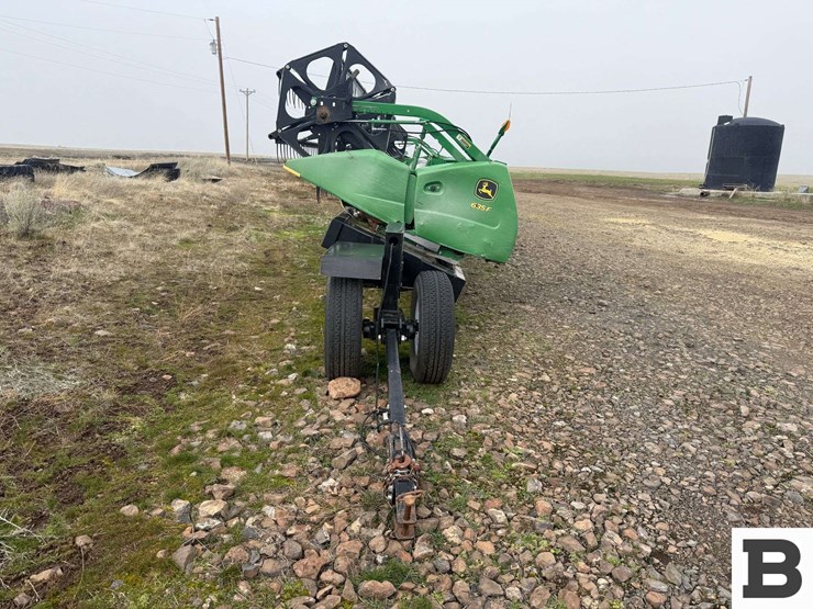 john-deere-635f-image-8