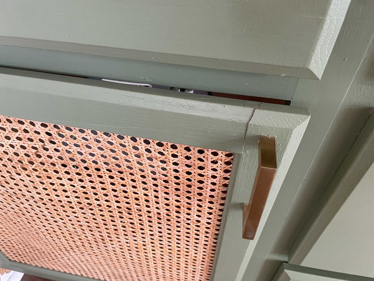 #1435-•-1978-airstream-land-yacht-31'---fully-remodeled,-road-ready-(has-wi-title)-(of)-image-75