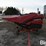 2017-case-ih-4408-image-8