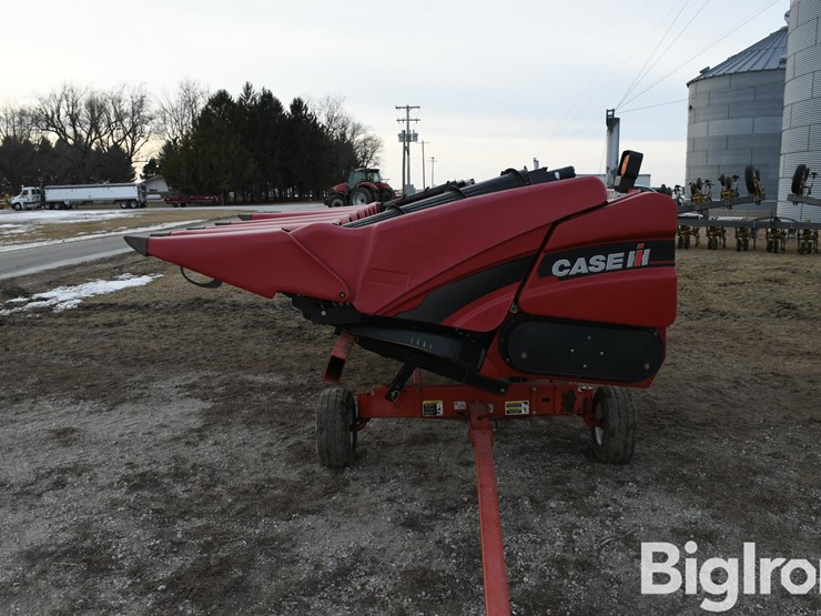 2017-case-ih-4408-image-8