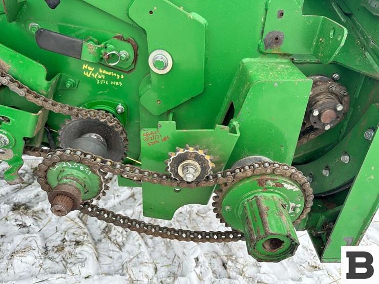 2006-john-deere-9860-sts-image-117