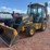deere-310j-image-1