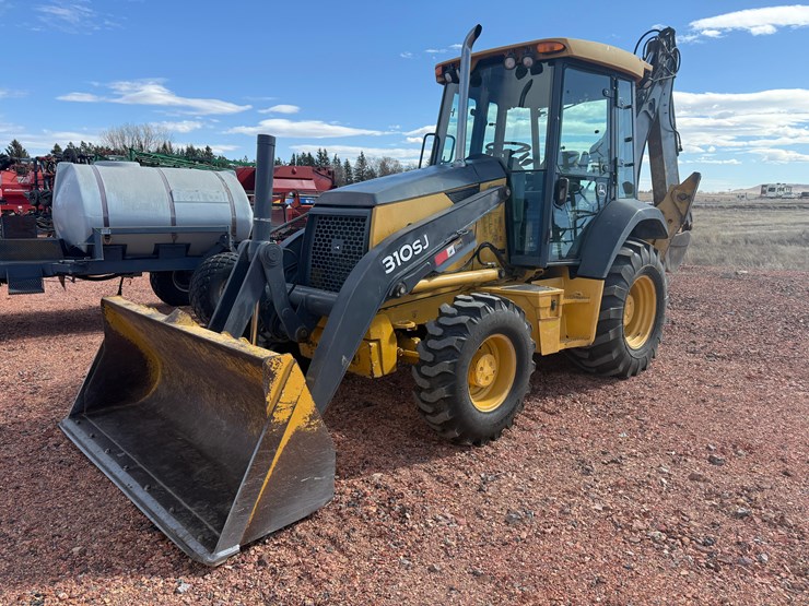 deere-310j-image-1
