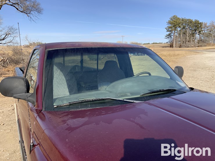 2001-dodge-ram-1500-image-14