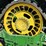2023-john-deere-8rx-370-image-52