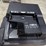 kyocera-taskalfa-3050ci-scanner/printer/copier-image-7