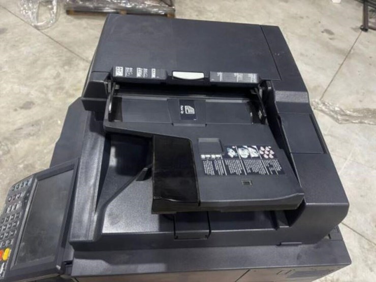 kyocera-taskalfa-3050ci-scanner/printer/copier-image-7