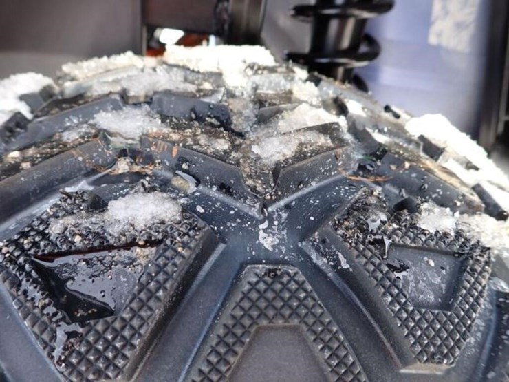 unused-2025-sdlanch-sdlgc80-golf-cart-rsl802510068-image-33