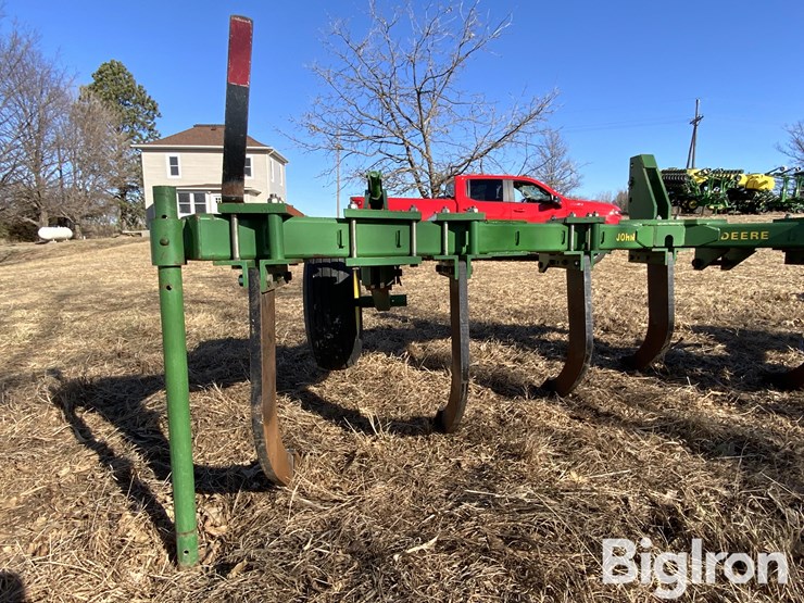 john-deere-915-image-16