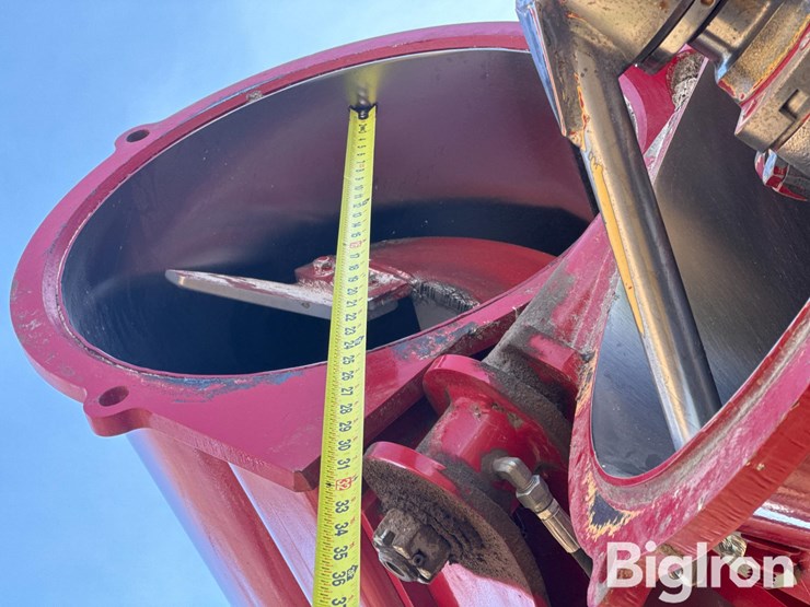 unverferth-1119-image-9