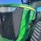 john-deere-9470rx-image-32