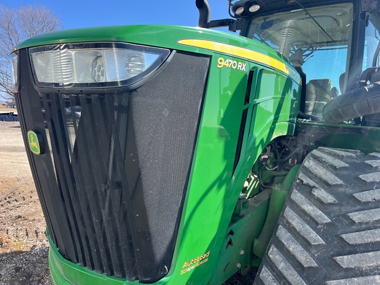john-deere-9470rx-image-32