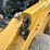 caterpillar-246d3-image-21
