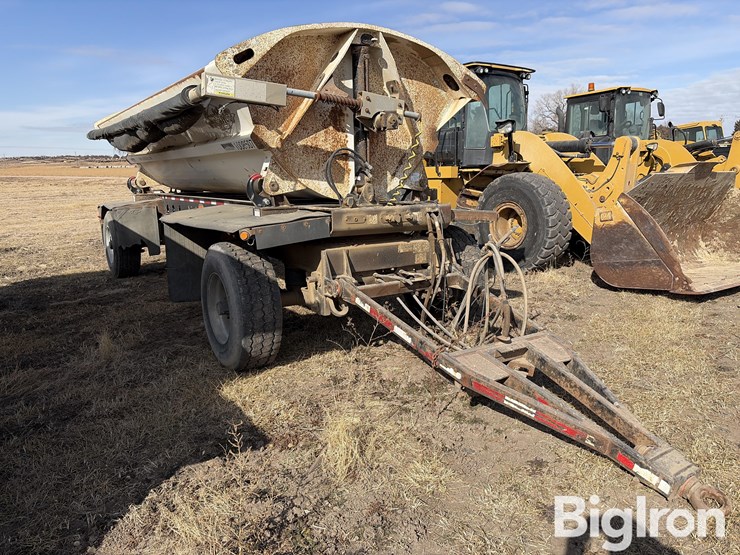 2014-smithco-side-dump-image-3