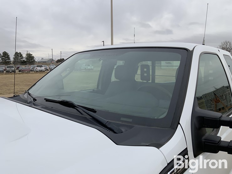 2012-ford-f250-image-12