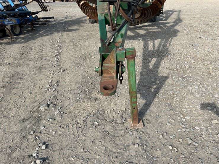 #5344-•-2013-kelly-diamond-30-30'-harrow-image-3