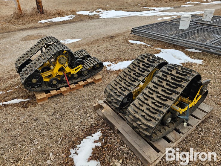 litefoot-ez-track-utv-track-conversion-system-image-5