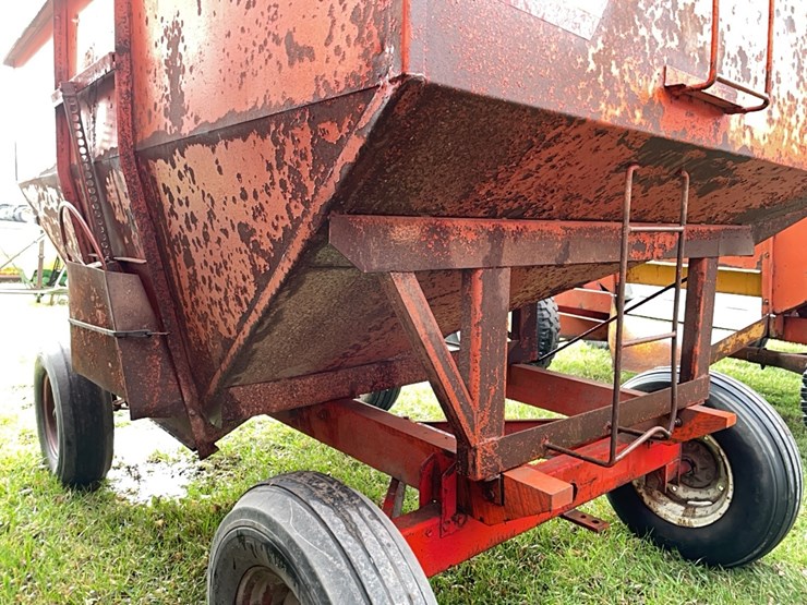 tag-#110,-200-bu-hopper-wagon-image-7