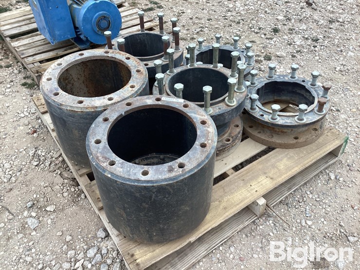 unverferth-10-lug-wheel-spacers-image-3