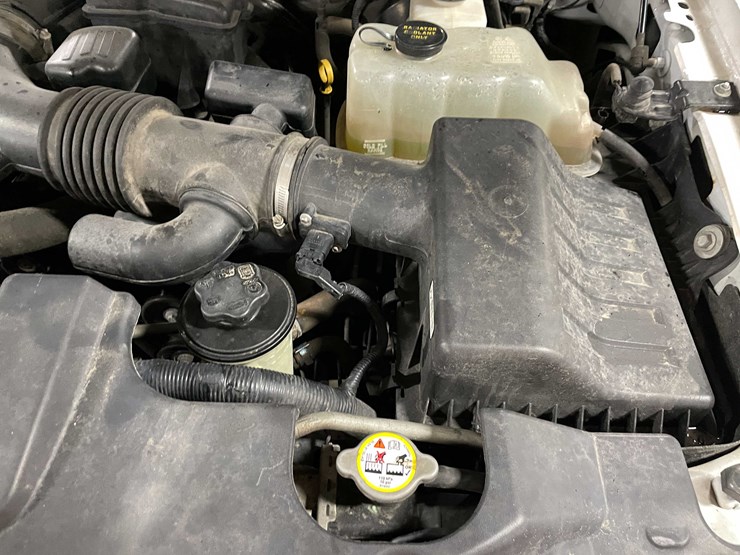 2014-ford-expedition-limited-image-49