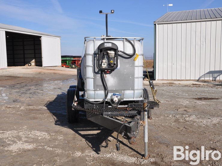 shop-built-trailer-image-2