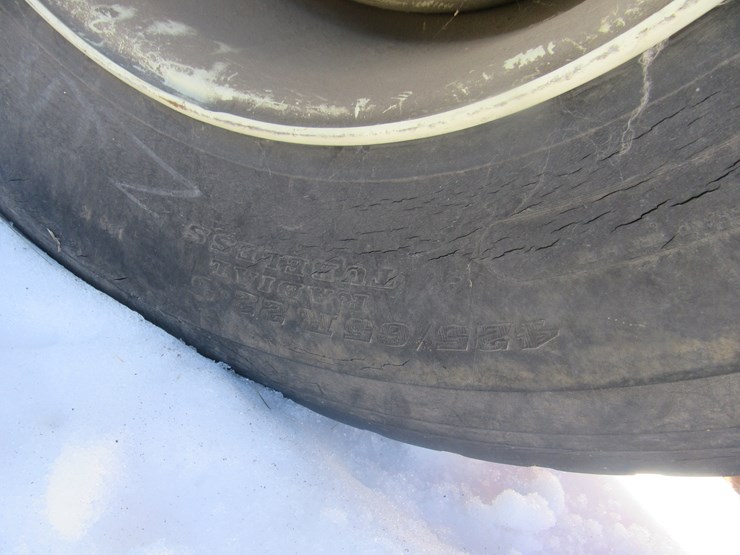 unverferth-630-image-18