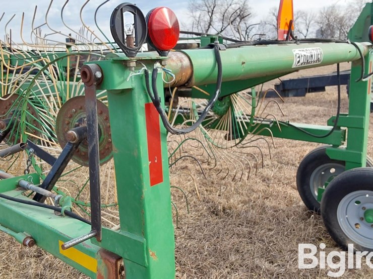 frontier-wr1214c-image-16