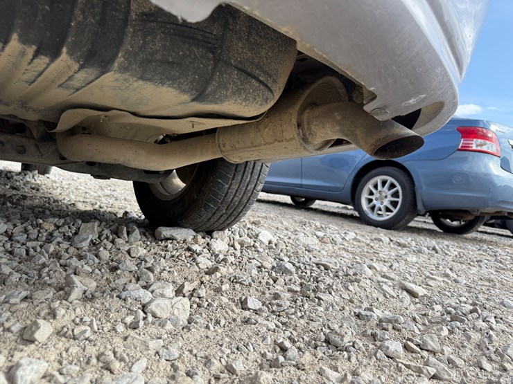 2014-dodge-grand-caravan-image-14