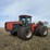 1992-case-ih-9250-image-2