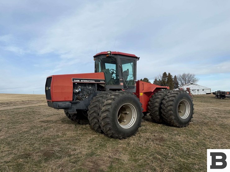1992-case-ih-9250-image-2