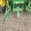2011-john-deere-5045e-image-10