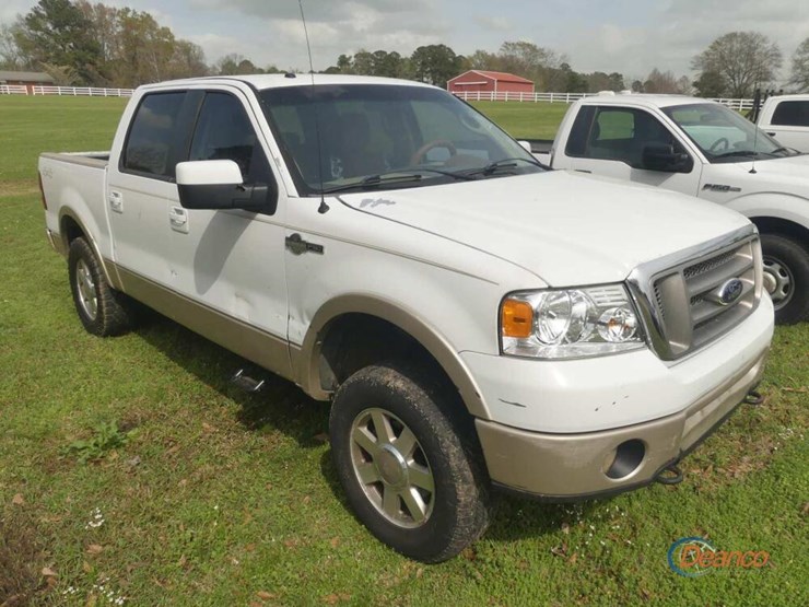 2007-ford-f150-image-1