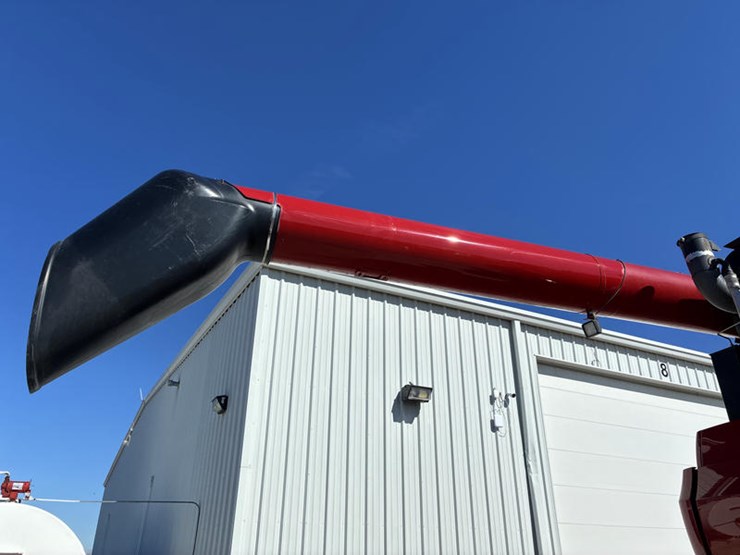 2012-case-ih-8230-image-18