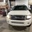 2014-ford-expedition-limited-image-2