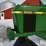 john-deere-6000-image-13