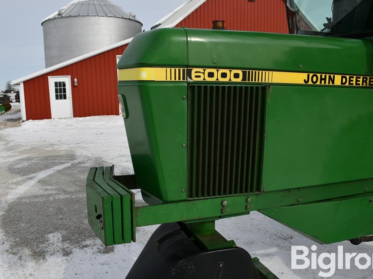 john-deere-6000-image-13