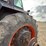 #32939-•-case-ih-2954-tractor-9929245-image-27