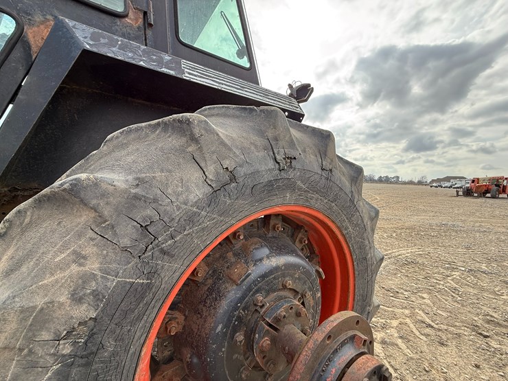 #32939-•-case-ih-2954-tractor-9929245-image-27